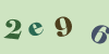 code2