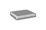 pp07