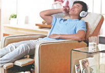 dsj8