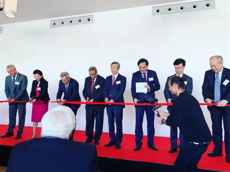yp街机·电子游戏(中国)官方网站