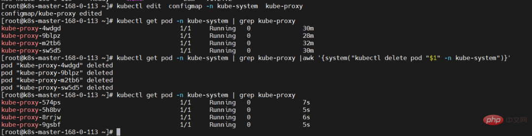 详解 K8S 高可用安排，超详细！