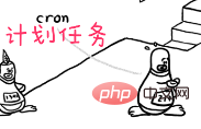 用漫画相识 Linux 内核究竟长啥样！