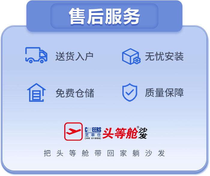 yp街机·电子游戏(中国)官方网站